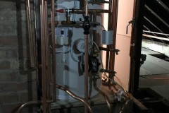 aquaplumbing-south_012