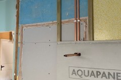 aquaplumbing-south_025